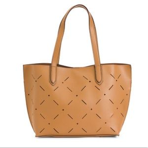 TUTILO TOTE